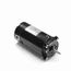 ST1072 Pool and Spa Motor
