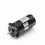 ST1072 Pool and Spa Motor