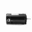 ST1072 Pool and Spa Motor