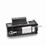 ST1202 Pool and Spa Motor
