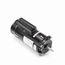 ST1202 Pool and Spa Motor