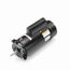 ST1202 Pool and Spa Motor