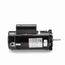 ST1202 Pool and Spa Motor