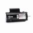 1 Hp 3450/1725 230 Odp 56j 2sp, STS1102RV1