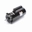 1 Hp 3450/1725 230 Odp 56j 2sp, STS1102RV1