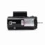1 Hp 3450/1725 230 Odp 56j 2sp, STS1102RV1