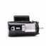 CT1102 Pool and Spa Motor, UCT1102