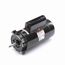 CT1102 Pool and Spa Motor, UCT1102