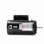 CT1102 Pool and Spa Motor, UCT1102