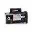 QC1102 Pool and Spa Motor, UQC1102