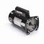 QC1102 Pool and Spa Motor, UQC1102