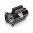 QC1102 Pool and Spa Motor, UQC1102