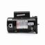 QC1102 Pool and Spa Motor, UQC1102