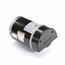 SN1102 Pool and Spa Motor, USN1102