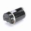 SN1102 Pool and Spa Motor, USN1102