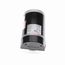 SN1152 Pool and Spa Motor, USN1152