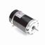 SN1152 Pool and Spa Motor, USN1152