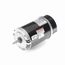 SN1152 Pool and Spa Motor, USN1152