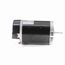 SN1152 Pool and Spa Motor, USN1152