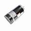 SN1302 Pool and Spa Motor, USN1302