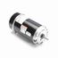 SN1302 Pool and Spa Motor, USN1302