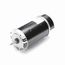 SN1302 Pool and Spa Motor, USN1302