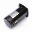 Pool Pump Motor Capacitor-start/run 1/2 hp 48y Frame 3,450 Nameplate Rpm, USQ1052