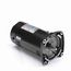 Pool Pump Motor Capacitor-start/run 1/2 hp 48y Frame 3,450 Nameplate Rpm, USQ1052