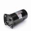 Pool Pump Motor Capacitor-start/run 1/2 hp 48y Frame 3,450 Nameplate Rpm, USQ1052
