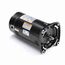 Pool Pump Motor 3/4 hp 48y Square Flange, USQ1072