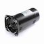 Pool Pump Motor 3/4 hp 48y Square Flange, USQ1072