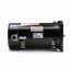 Pool Pump Motor 3/4 hp 48y Square Flange, USQ1072