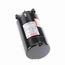 ST1072 Pool and Spa Motor, UST1072