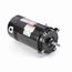 ST1072 Pool and Spa Motor, UST1072