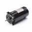 ST1072 Pool and Spa Motor, UST1072