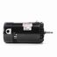 ST1072 Pool and Spa Motor, UST1072