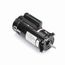 ST1202 Pool and Spa Motor, UST1202