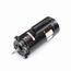 ST1202 Pool and Spa Motor, UST1202