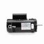 ST1202 Pool and Spa Motor, UST1202