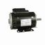 115/208-230v 1745 Rpm 1.5 Hp 145t, V101V1