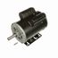 115/208-230v 1745 Rpm 1.5 Hp 145t, V101V1