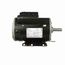 115/208-230v 1745 Rpm 1.5 Hp 145t, V101V1
