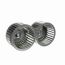 Wheel 7-1/8" Diameter, 1-6005