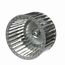 Wheel 7-1/8" Diameter, 1-6005