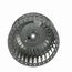 Wheel 7-1/8" Diameter, 1-6005