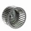 Wheel 7-1/8" Diameter, 1-6005