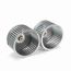 Wheel 9-31/32" Diameter, 1-6027
