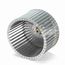 Wheel 9-31/32" Diameter, 1-6027