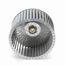Wheel 9-31/32" Diameter, 1-6027