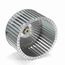 Wheel 9-31/32" Diameter, 1-6027